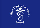 The Glanfield Group